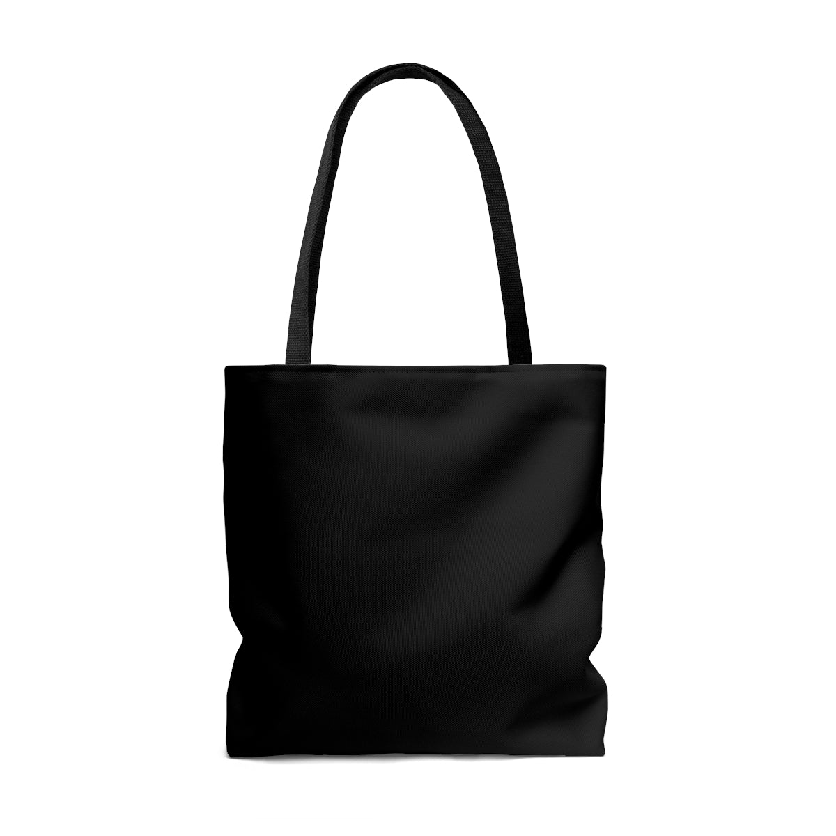 "The Devil" Tote Bag
