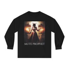Load image into Gallery viewer, Copy of &quot;Hunter&#39;s Gaze&quot; Long-Sleeve T