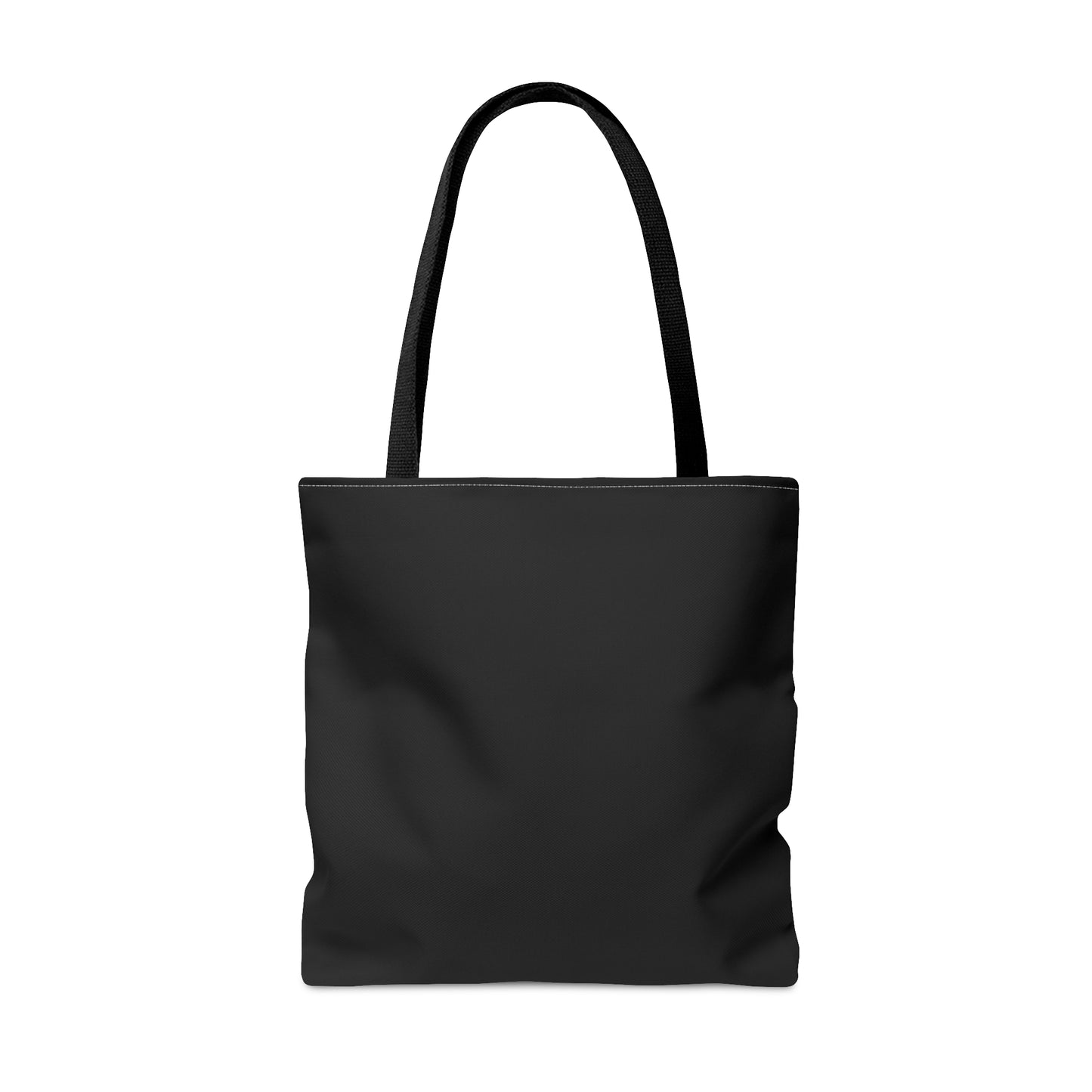 Copy of "The Devil" Tote Bag