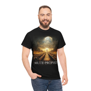 "Hunter's Gaze" T-Shirt