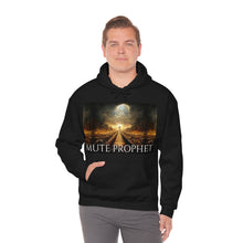Load image into Gallery viewer, &quot;Hunter&#39;s Gaze&quot; Hoodie
