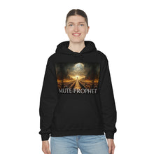 Load image into Gallery viewer, &quot;Hunter&#39;s Gaze&quot; Hoodie
