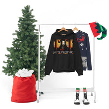 Load image into Gallery viewer, &quot;The Devil&quot; Hoodie