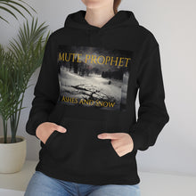 Load image into Gallery viewer, &quot;Ashes and Snow&quot; Hoodie
