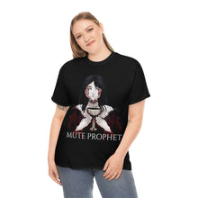 Load image into Gallery viewer, Lost Horizons Tee