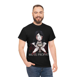 Lost Horizons Tee