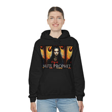 Load image into Gallery viewer, &quot;The Devil&quot; Hoodie