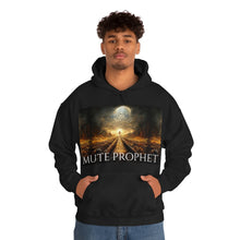 Load image into Gallery viewer, &quot;Hunter&#39;s Gaze&quot; Hoodie