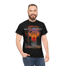 Load image into Gallery viewer, &quot;The Gate&quot; T-Shirt