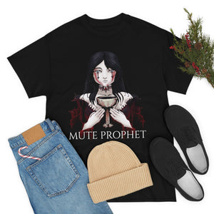 Lost Horizons Tee