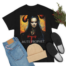 Load image into Gallery viewer, &quot;The Devil&quot; T-Shirt