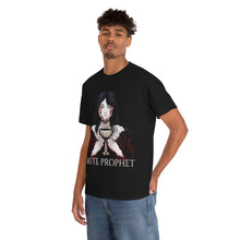 Load image into Gallery viewer, Lost Horizons Tee