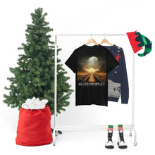 Load image into Gallery viewer, &quot;Hunter&#39;s Gaze&quot; T-Shirt