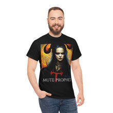 Load image into Gallery viewer, &quot;The Devil&quot; T-Shirt