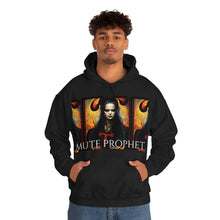 Load image into Gallery viewer, &quot;The Devil&quot; Hoodie