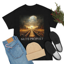 Load image into Gallery viewer, &quot;Hunter&#39;s Gaze&quot; T-Shirt