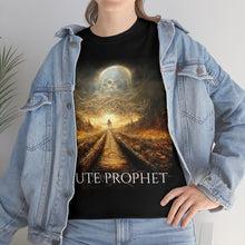 Load image into Gallery viewer, &quot;Hunter&#39;s Gaze&quot; T-Shirt