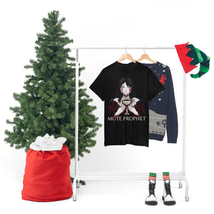 Lost Horizons Tee